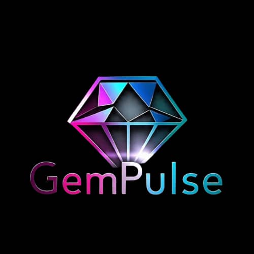 GemPulse